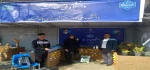 مراسم ششمین جشنواره ونمایشگاه جهاد گران علم وفناوری ،پژوهشی با حضور دانشکده ملی مهارت کشاورزی پاکدشت 2