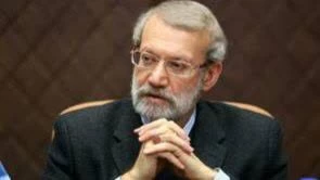 علی لاریجانی، دبیر شورای‌عالی امنیت ملی به شهادت رسید 2
