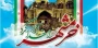 پیام دکتر پورجوان ریاست دانشکده ملی مهارت پاکدشت به مناسبت سوم خرداد سالروز آزاد سازی خرمشهر