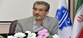 پیام سرپرست دانشگاه ملی مهارت به مناسبت آغاز سال تحصیلی جدید