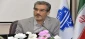 پیام سرپرست دانشگاه ملی مهارت به مناسبت آغاز سال تحصیلی جدید