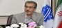 پیام سرپرست دانشگاه ملی مهارت به مناسبت آغاز سال تحصیلی جدید