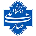 اطلاعیه ثبت نام دانشجویان نوورود سال تحصیلی1401-1402